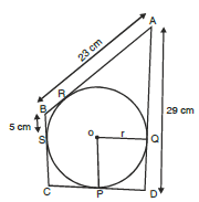 CBSE Class 10 Mathematics Sample Paper 2013-14 SA 2 (3) 1