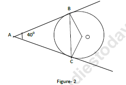 CBSE Class 10 Maths SA 2 Sample Paper (1) 1