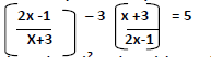 CBSE Class 10 Quadratic Equation (5) 1