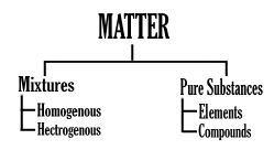 CBSE Class 11 Chemistry Revision Basic Concepts 1