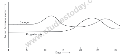 CBSE Class 12 Biology Sample Papers 2013 (20) 1