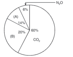 CBSE Class 12 Biology Sample Papers 2015 (1) 1