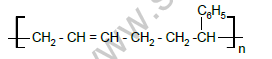 CBSE Class 12 Chemistry Sample Paper 2019 Solved 3