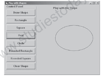 CBSE Class 12 Informatics Practices Sample Paper 2012 (1) 1