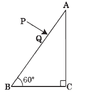 CBSE Class 12 Physics Sample Paper 2018 (2) 1