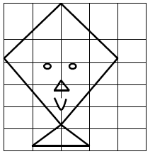 CBSE Class 5 Mathematics Sample Paper Set J 1