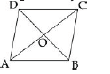 CBSE Class 9 Mathematics Sample Paper Set B 1