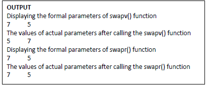 CBSE Class XI Computer Science Functions (1) 2