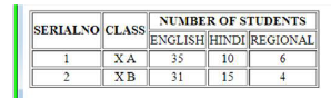 CBSE-Class-10-Computer-Application-Boards-2020-Sample-Paper-Solved 1