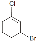 CBSE-Class-12-Chemistry-Boards-2020-Sample-Paper-Solved 1