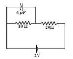 CBSE-Class-12-Physics-Sample-Paper-2021-Solved-(1) 1