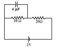 CBSE-Class-12-Physics-Sample-Paper-2021-Solved-(2) 1