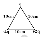 CBSE-Class-12-Physics-Sample-Paper-2021-Solved-(2) 2