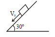 CH 2. Law of Motion (Phy +1) 1