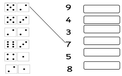 CLASS1_Maths_WS1 1