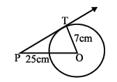 Circles notes 10