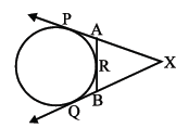 Circles notes 12