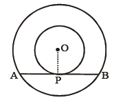 Circles notes 2