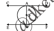 Circles notes 3