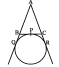 Circles notes 5