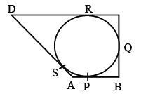 Circles notes 6