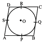 Circles notes 7