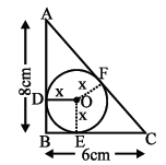 Circles notes 8