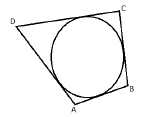 Class X Mathematics SA II Sample Paper 1