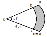 Class X Mathematics SA II Sample Paper 2