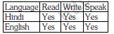 English Subject_CBSE Booklet 6