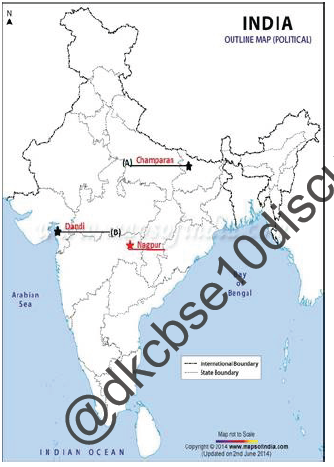 History Chap.2 Test 5 6