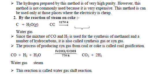 Hydrogen 4