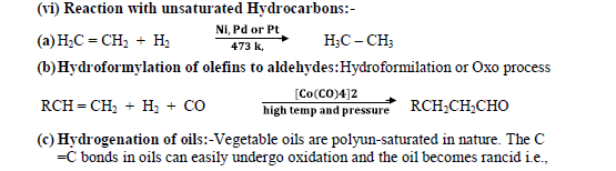 Hydrogen 6