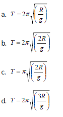 JEE Main Sample Paper 2015 Set E 1