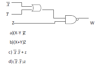 JEE Main Sample Paper 2015 Set E 2