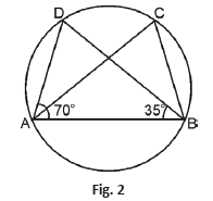 Mathematics Sample Paper 1 - 2012 1