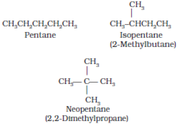 Organic chemistry - Some Basic Principles and Techniques 1