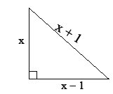 Quadratic equations notes 3