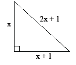 Quadratic equations notes 4