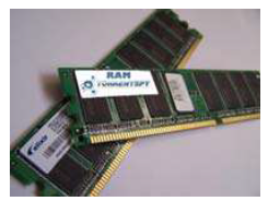 Unit 1 - Computer Fundamentals 3