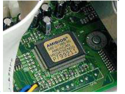 Unit 1 - Computer Fundamentals 4