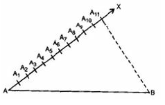 WT_Constructions test 1