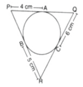 WT_circles test 1