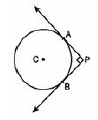 WT_circles test 11