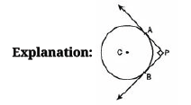 WT_circles test 12