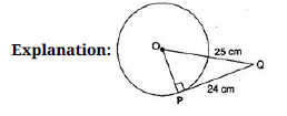 WT_circles test 13