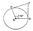 WT_circles test 16