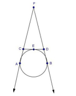 WT_circles test 17