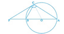 WT_circles test 18