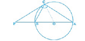 WT_circles test 19